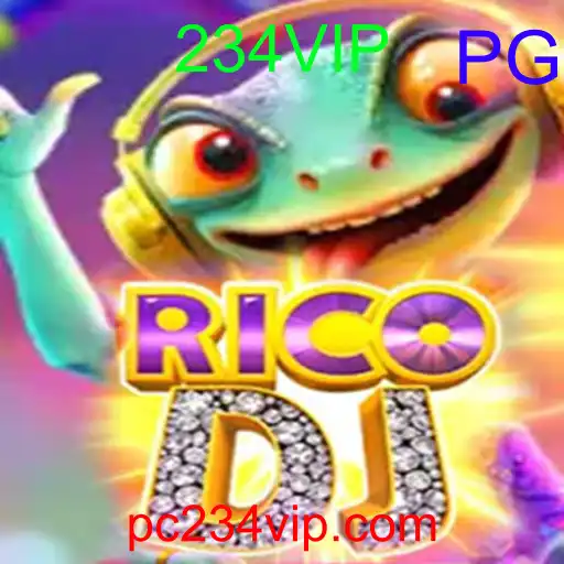 Como ganhar no Leprechaun Riches em 234VIP com Saque via PIX 2026